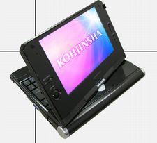 SA5KX08AL.jpg